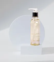 Sữa Rửa Mặt Bio Intensive Brightening - Dưỡng Trắng Da, Làm Sạch Sâu, Giảm Nếp Nhăn, 150ml Hỗ Trợ Cho Da Nám, Sạm Đen
