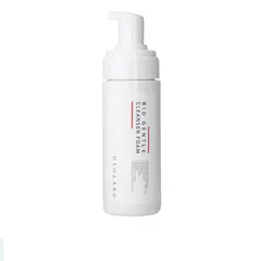 Sữa Rửa Mặt Tạo Bọt Dịu Nhẹ Usolab Bio Gentle Cleanser Foam 150ml - Làm Sạch Da, Se Khít Lỗ Chân Lông, Phù Hợp Với Mọi Loại Da