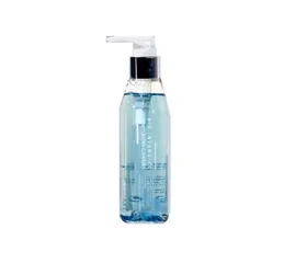 Sữa Rửa Mặt Thủy Phân Bio Intensive Hyaluron Cleanser 150ml - Dưỡng Ẩm, Phục Hồi Da, Phù Hợp Mọi Loại Da