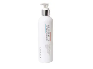 Sữa Tắm Truyền Trắng Usolab Bio - Exfoliating Wash Cho Da Mịn Màng, Tươi Sáng, Hỗ Trợ Làm Mờ Nếp Nhăn, Chống Oxy Hóa 250ml