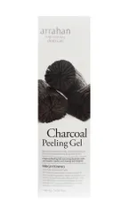 Tẩy da chết Arrahan Whitening Peeling Gel Hàn Quốc 180ml - Gel Tẩy Tế Bào Chết Dạng Gel Chiết Xuất Từ Trái Cây, Làn Da Sáng Mịn