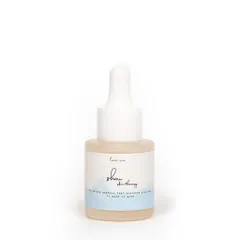 Tinh Chất Dưỡng Trắng Da Leone Shou Skin Therapy - Serum Làm Sáng Da, Cấp Ẩm, Tái Tạo Da Mịn Màng 20ml