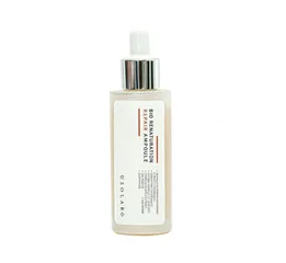 Tinh Chất Trẻ Hóa Da Usolab Bio Renaturation Repair Ampoule 50ml - Dưỡng Trắng, Mờ Nám, Phục Hồi Da Khô, Ngừa Nếp Nhăn