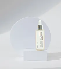 Tinh Chất Trẻ Hóa Da Usolab Bio Renaturation Repair Ampoule 50ml - Dưỡng Trắng, Mờ Nám, Phục Hồi Da Khô, Ngừa Nếp Nhăn
