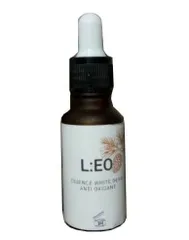 Tinh Chất Leone Essence White Derm L:eo - Serum Trẻ Hóa Da, Dưỡng Sáng, Chống Lão Hóa, Phù Hợp Tất Cả Loại Da
