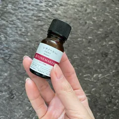Tinh chất Retinol Tunemakers 10ml - Serum trẻ hóa da Nhật Bản, hỗ trợ giảm nếp nhăn, cấp ẩm, cải thiện thâm nám, mụn hiệu quả.