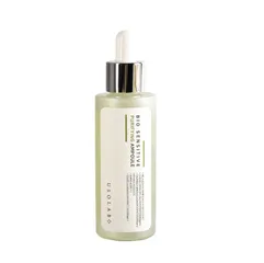 Tinh chất Usolab Purifying Ampoule 50ml - Giảm dầu mụn, cấp nước, làm sáng và trẻ hóa da, mỹ phẩm chăm sóc da Hàn Quốc chính hãng