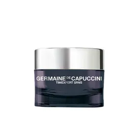 Kem phục hồi trẻ hóa da T. SRNS Intensive Recover Cream 50ml - Tăng cường sức sống tế bào, bảo vệ da, chống oxy hóa