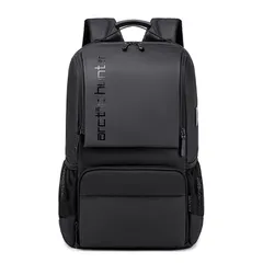 Balo Du Lịch Arctic Hunter B00532 Chống Thấm Nước - Balo Chất Liệu Vải Oxford Bền Bỉ, Phong Cách Năng Động, Tiện Dụng Cho Mọi Hoạt Động