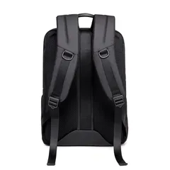 Balo Du Lịch Arctic Hunter B00532 Chống Thấm Nước - Balo Chất Liệu Vải Oxford Bền Bỉ, Phong Cách Năng Động, Tiện Dụng Cho Mọi Hoạt Động