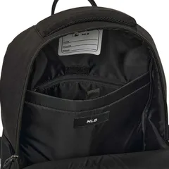 Balo Trẻ Em MLB Mega LA Dodgers 7ABK0012N-07RDS Kèm Túi Tote - Thiết Kế Thời Trang Đẹp, Chất Liệu Polyester Cao Cấp