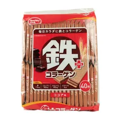 Bánh Xốp Healthy Club Nhật Bản - Bổ Sung Canxi Và Vitamin D Dễ Ăn Cho Trẻ Em và Người Lớn - Snack Ngon Miệng, Giàu Dinh Dưỡng