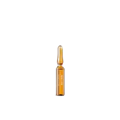 Serum Bella Aurora Bio10 Forte - Hỗ trợ sáng da & giảm sắc tố, chống oxy hóa hiệu quả, cải thiện đốm sắc tố da, 15 ống x 2ml