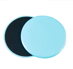 Bộ 2 đĩa trượt tập thể thao justFIT - Dụng cụ yoga tiện lợi cho mọi bề mặt, tập luyện linh hoạt mọi nhóm cơ