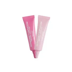 Kem Dưỡng Mắt Ngày Đêm T. Rides Eye Contour Global Treatment - Bảo Vệ, Phục Hồi, Giảm Nếp Nhăn và Thâm Quầng, Chăm Sóc Da Mắt Hàng Ngày