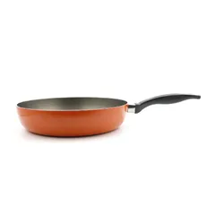 Chảo chống dính Elmich Smart Cook Teria SM-0388E 20cm - Chảo nhôm cao cấp, phù hợp mọi loại bếp, chống dính hoàn hảo, nấu ăn tiện lợi.