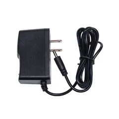 Cục Sạc Pin Áo Điều Hòa Quạt Gió 8.4V - Thiết Bị Tiện Lợi Cho Mùa Hè, Tự Ngắt Khi Đầy, Phù Hợp Với Nhiều Loại Áo Điều Hòa
