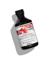 Dầu Gội Davines Energizing Shampoo 250ml - Hỗ Trợ Ngừa Rụng Tóc, Tăng Cường Lưu Thông Máu Da Đầu, Phục Hồi Sức Khỏe Tóc Yếu, Mỏng