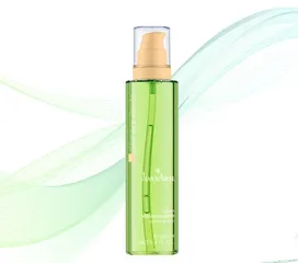 Dung Dịch Tẩy Da Chết Jean D'Arcel Exfoliating Tonic 250ml - Giúp Sạch Da, Ngừa Mụn, Thông Thoáng Lỗ Chân Lông