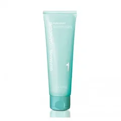 Gel rửa mặt cho da dầu mụn Purexpert Extra Comfort 125ml - Sạch sâu, giảm nhờn, se khít lỗ chân lông - Sữa rửa mặt nhẹ nhàng, tự nhiên.