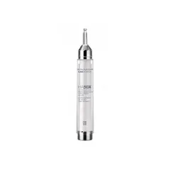 Huyết Thanh Giữ Ẩm Da Bruno Vassari HA50X - Serum Hyaluronic Acid Đa Phân Tử, Cấp Ẩm Và Tái Tạo Độ Đàn Hồi Da 15ml