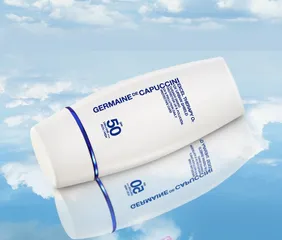 Kem Chống Nắng Excel Therapy O2 UV Urban Shield SPF50 - Bảo Vệ Da Hoàn Hảo, Chống Tia UV, Phục Hồi Da, Dành Cho Da Nhạy Cảm 30ml