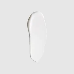 Kem Dưỡng Ẩm Hydracure Cream Cho Da Rất Khô - Cấp Nước Sâu, Giữ Ẩm Trực Tiếp, Hũ 50ml Chính Hãng Germaine De Capuccini