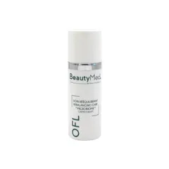 Kem Dưỡng Da OFL Rebalancing Care Microbiome Cream 50ml - Dưỡng ẩm, Cải Thiện Làn Da, Phù Hợp Mọi Loại Da