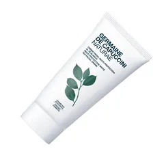 Kem Dưỡng Naturae White Tea Facial Cream 50ml - Chống Oxy Hóa cho Da Nhạy Cảm, Giảm Lão Hóa, Nuôi Dưỡng Da Khỏe Mạnh