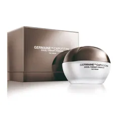 Kem Dưỡng Ngừa Lão Hóa Germaine De Capuccini ET Premier The Cream 50ml - Dưỡng Ẩm, Cải Thiện Nếp Nhăn, Da Tươi Trẻ Rạng Rỡ