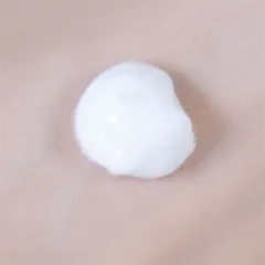 Kem Dưỡng Phục Hồi Da Beauskin Centella Cica Cream - Hỗ Trợ Tái Tạo, Giảm Mụn, Cấp Ẩm, Làn Da Khỏe Mạnh 50g