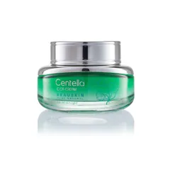 Kem Dưỡng Phục Hồi Da Beauskin Centella Cica Cream - Hỗ Trợ Tái Tạo, Giảm Mụn, Cấp Ẩm, Làn Da Khỏe Mạnh 50g