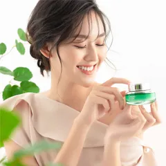 Kem Dưỡng Phục Hồi Da Beauskin Centella Cica Cream - Hỗ Trợ Tái Tạo, Giảm Mụn, Cấp Ẩm, Làn Da Khỏe Mạnh 50g