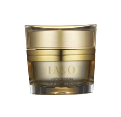 Kem Dưỡng Trẻ Hóa Da IASO Progressive Age Care Cream - Giảm Nếp Nhăn, Căng Mịn, Dành Cho Da Lão Hóa, 45g