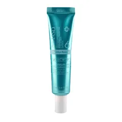 Kem Dưỡng Mắt Dr.Iaso Total Eye Rescue - Hỗ Trợ Trẻ Hóa, Ngăn Ngừa Lão Hóa, Dưỡng Ẩm Cho Vùng Da Quanh Mắt 20ml
