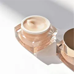 Kem Dưỡng Lomere Prime Truffle Cell Repair - Kem Dưỡng Trắng Da Phục Hồi, Chiết Xuất Nấm Cục Truffle, Dành Cho Tất Cả Các Loại Da