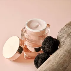 Kem Dưỡng Lomere Prime Truffle Cell Repair - Kem Dưỡng Trắng Da Phục Hồi, Chiết Xuất Nấm Cục Truffle, Dành Cho Tất Cả Các Loại Da