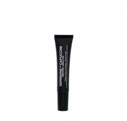 Kem Dưỡng Phục Hồi Vùng Da Mắt T. SRNS Illuminating Detox Eye Formula - Giúp Cải Thiện Quầng Thâm, Túi Mắt, 15ml