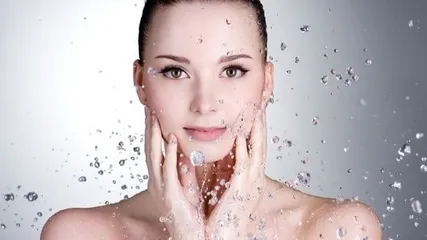 Kem Dưỡng Tế Bào Gốc Trẻ Hóa Da Timexpert Rides Re-Creation Cream 50ml - Giúp Da Mềm Mượt, Căng Mướt, Chống Lão Hóa