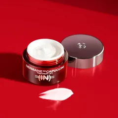Kem Dưỡng Trẻ Hóa Da Timexpert Lift Supreme Definition - Săn Chắc & Cấp Ẩm Tối Ưu, Phục Hồi Độ Đàn Hồi Da, 50ml