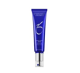 Kem hỗ trợ trẻ hóa da ban đêm Zo Skin Health Radical Night Repair 1% Retinol - Giảm nhăn, làm đều màu da, 50ml