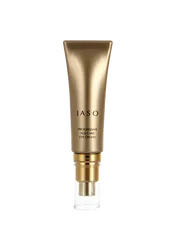 Kem Dưỡng Mắt IASO Progressive Age Care - Hỗ Trợ Trẻ Hóa Da, Mờ Quầng Thâm, Bọng Mắt và Nếp Nhăn - 30ml