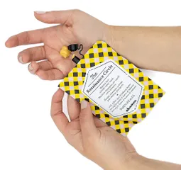 Kem ủ tóc phục hồi Davines The Renaissance Circle - Nuôi dưỡng, bảo vệ tóc hư tổn, giúp tóc bóng mượt và chắc khỏe 50ml
