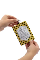 Kem ủ tóc phục hồi Davines The Renaissance Circle - Nuôi dưỡng, bảo vệ tóc hư tổn, giúp tóc bóng mượt và chắc khỏe 50ml