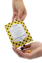 Kem ủ tóc phục hồi Davines The Renaissance Circle - Nuôi dưỡng, bảo vệ tóc hư tổn, giúp tóc bóng mượt và chắc khỏe 50ml