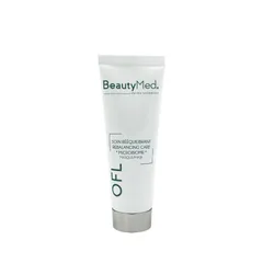 Mặt nạ cân bằng vi sinh da Beautymed OFL Rebalancing Care - Dưỡng ẩm, tái cân bằng cho làn da sáng khỏe 75ml