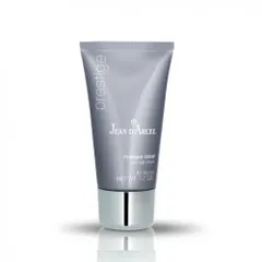 Mặt Nạ Dưỡng Trắng Jean D'Arcel Prestige Pre-Age Mask 50ml - Cải Thiện Làn Da Sáng Khỏe, Chống Lão Hóa, Thẩm Thấu Nhanh