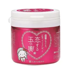 Mặt nạ Tofu Moritaya Nhật Bản 150g - Dưỡng ẩm làm sáng da, tự nhiên từ đậu hũ non và sữa ong chúa, phù hợp mọi loại da.