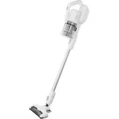 Máy Hút Bụi Không Dây Panasonic MC-SBV01W246 - Thiết Kế Gọn Nhẹ, Công Suất 275W, Bộ Lọc HEPA Hiệu Quả, Dễ Dàng Sử Dụng