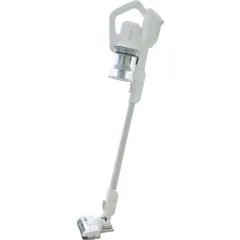 Máy Hút Bụi Không Dây Panasonic MC-SBV01W246 - Thiết Kế Gọn Nhẹ, Công Suất 275W, Bộ Lọc HEPA Hiệu Quả, Dễ Dàng Sử Dụng